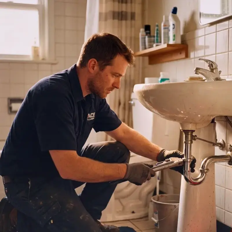 Wide Lawn — Die Geschichte von Wide Lawn